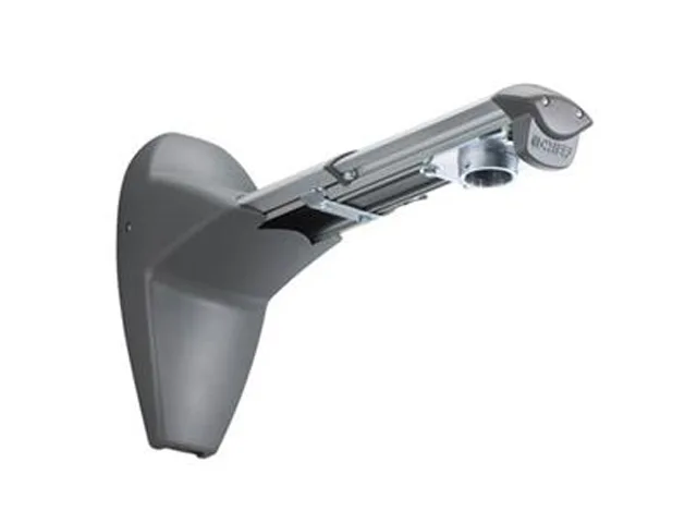 CHIEF MANUFACTURING CHIEF MANUFACTURING WMA1S Heavy Duty Wall Mount Accessory — product photo