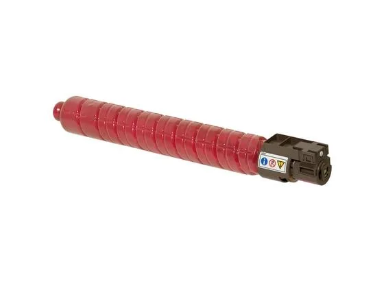Ricoh Ricoh 841753 Magenta Toner Cartridge 22500 Pages — product photo