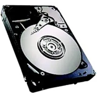 Seagate Seagate ST1200MM0007Product Savvio 10K.7 1.2TB 10000 RPM 2.5" SAS laptop hard drive — product photo