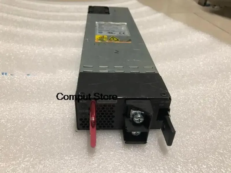KHACHIMO KHACHIMO PSR1800-56D Communication Power Module 1800W power supply — product photo