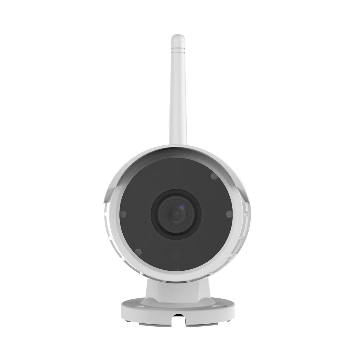 Shenzhen Vstarcam Technology Co., Ltd. Shenzhen Vstarcam Technology Co., Ltd. C17S 2MP 1080p WiFi Bullet network camera — product photo