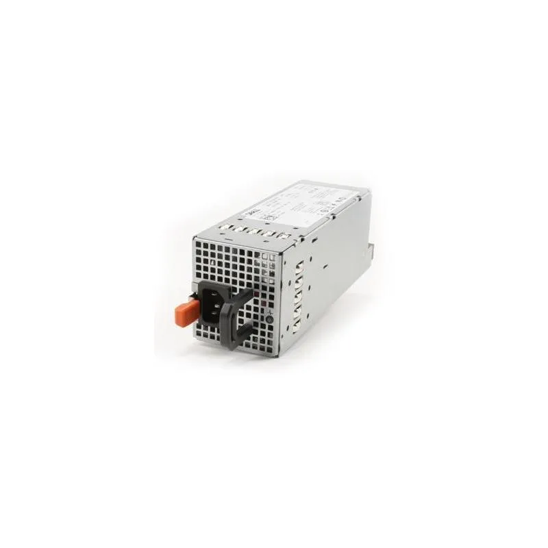 DELL DELL A502P-00 502 Watt Redundant Power Supply Module for R610 — product photo