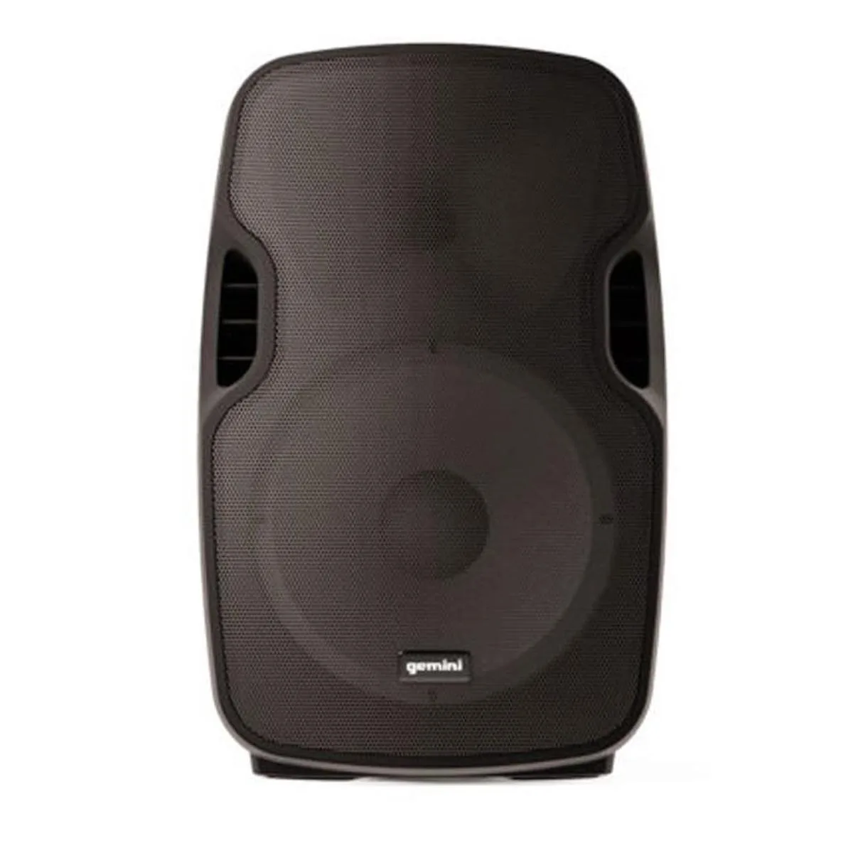 Gemini Gemini AS-08TOGO 8 in home audio speaker — zdjęcie produktu