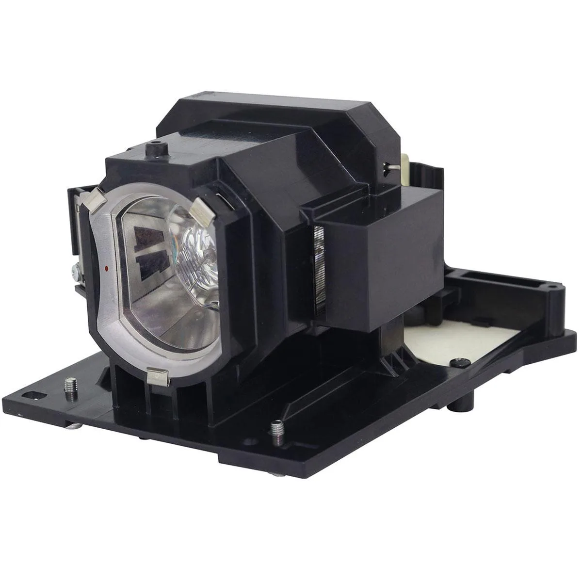 HITACHI HITACHI CP-WU5500 dlp replacement lamp 300W 0.9990 — product photo