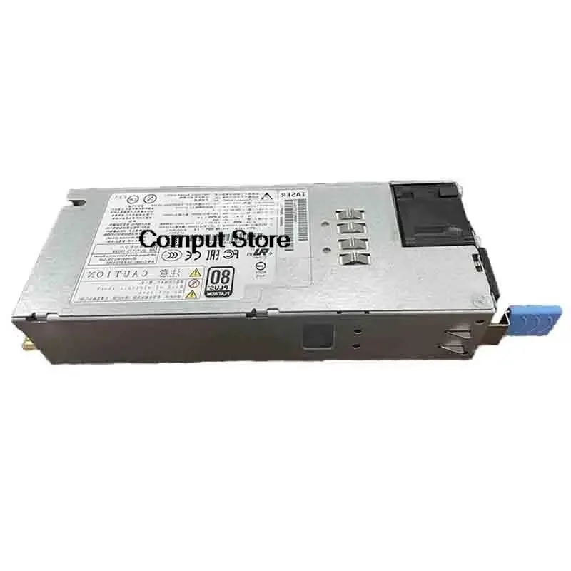 KHACHIMO KHACHIMO NF5460M4 Delta DPS-1200AB-4D Redundant Server Power Module 1200W — product photo