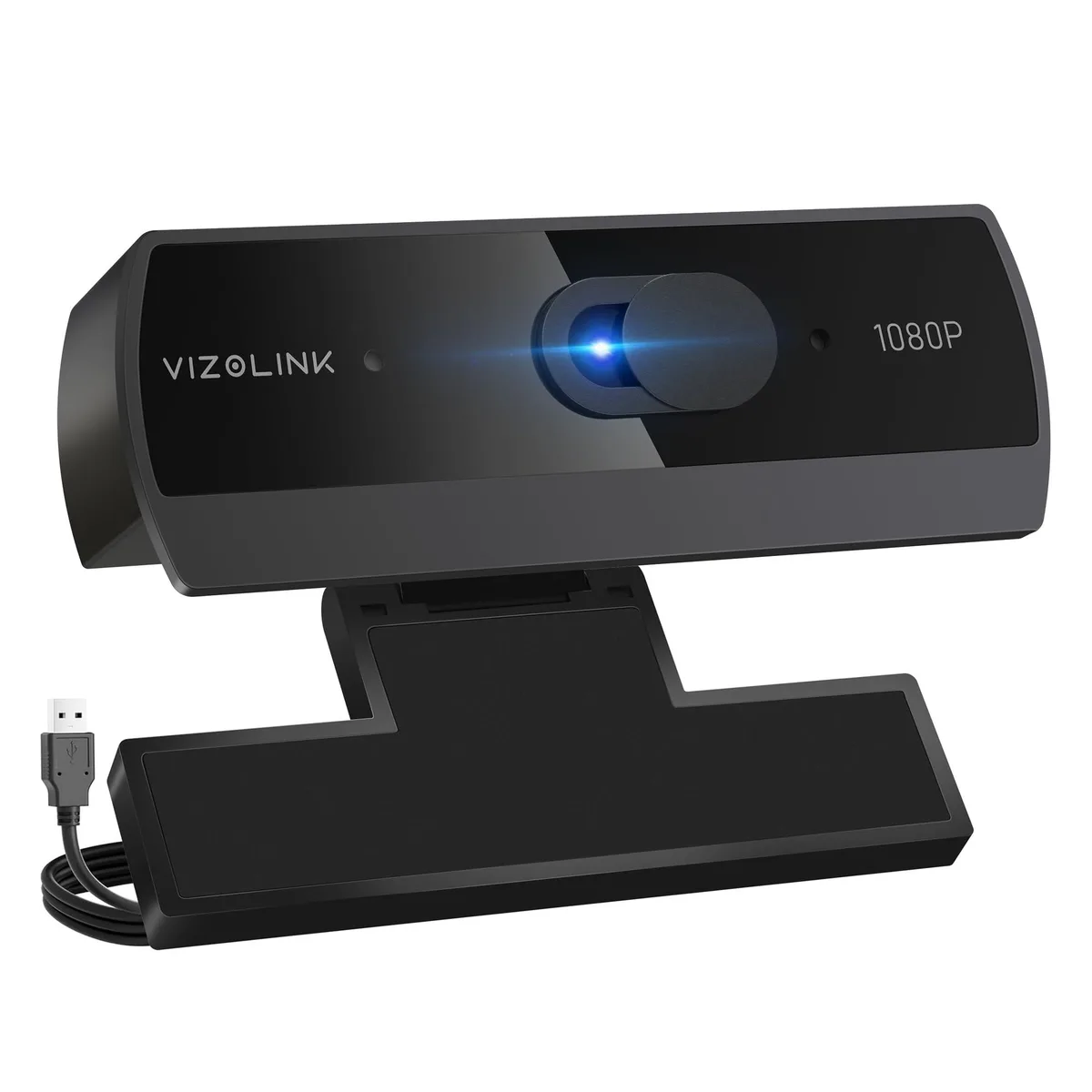 VIZOLINK W2N 1080p 75° USB 2.0 video capturing device — product photo