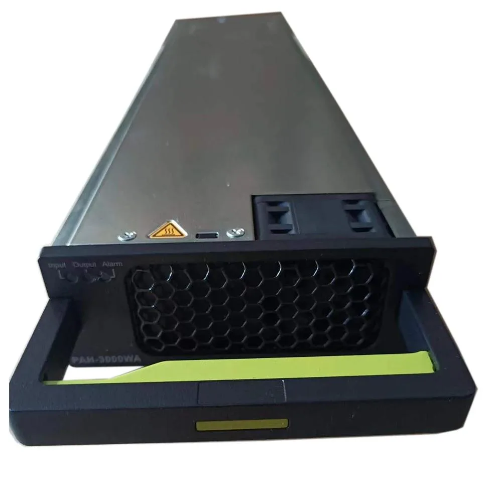 KHACHIMO KHACHIMO DC Power Supply PAH-3000WA 3000W ATX — product photo