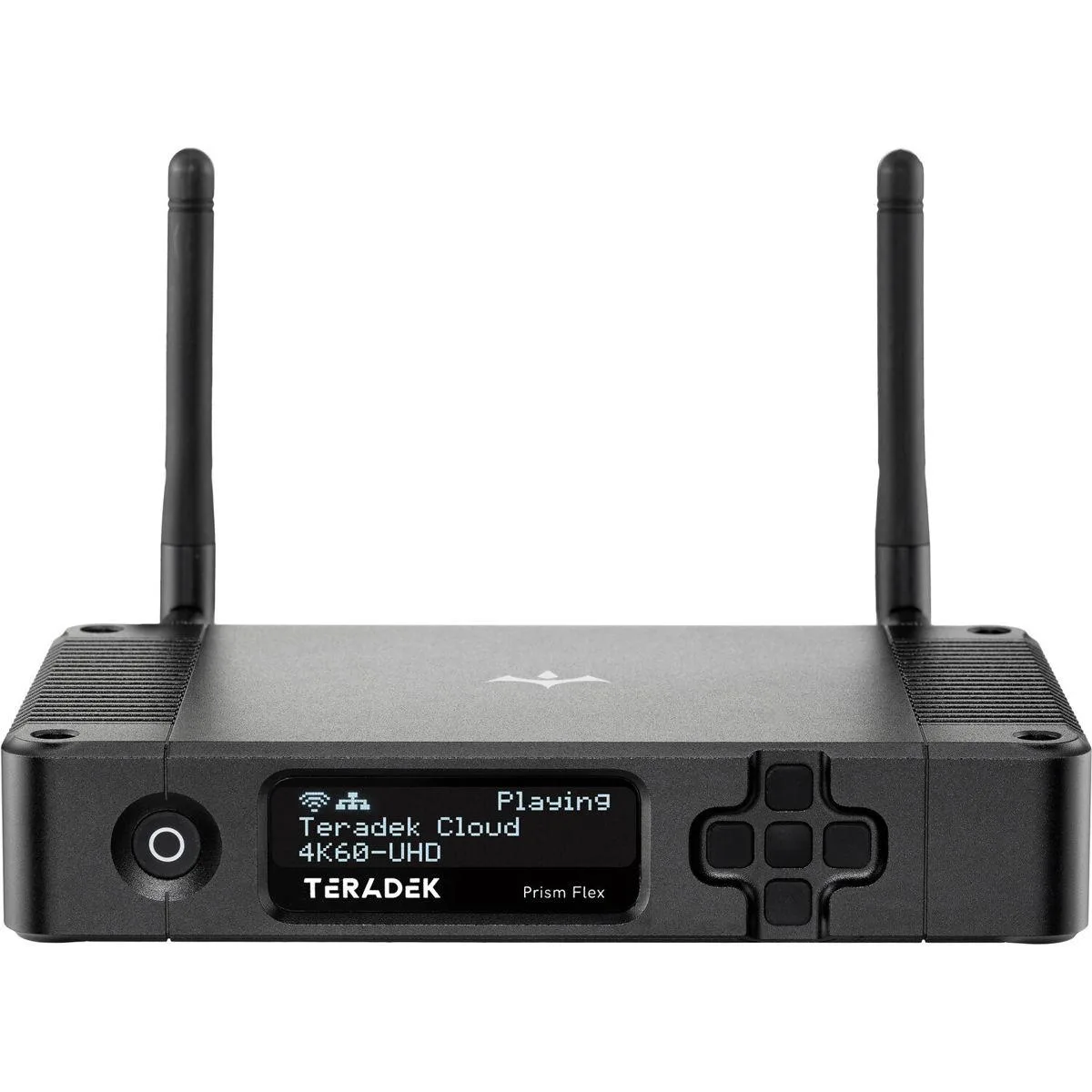 Teradek Teradek Prism Flex Mk II HEVC AVC professional video encoder — product photo