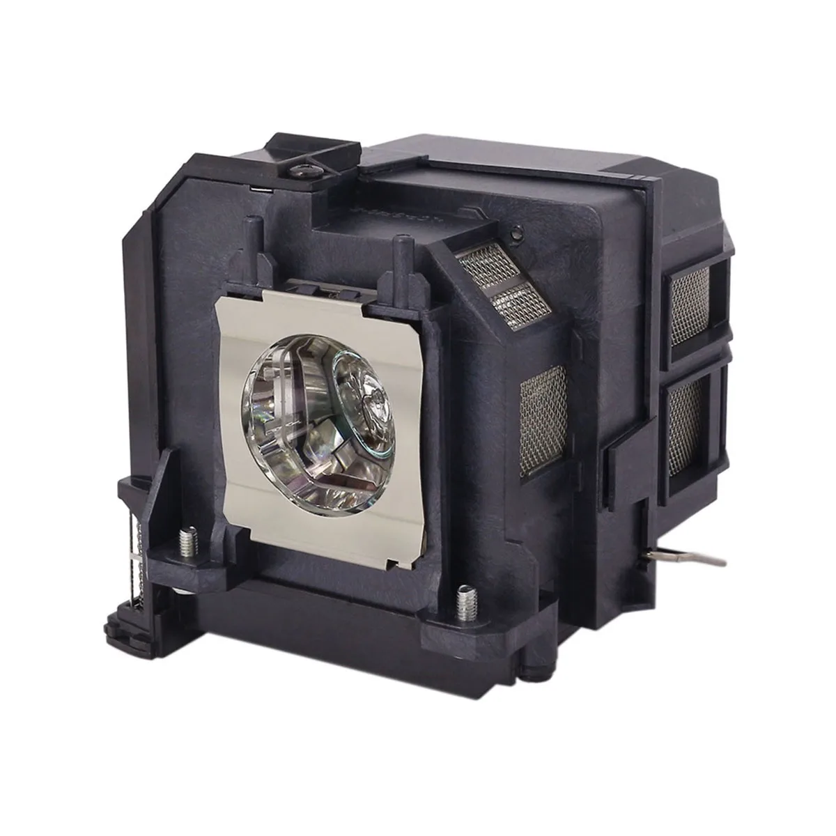 DataStor DataStor Projector Lamp for Epson BrightLink 585Wi 245W UHE ELPLP80 — product photo