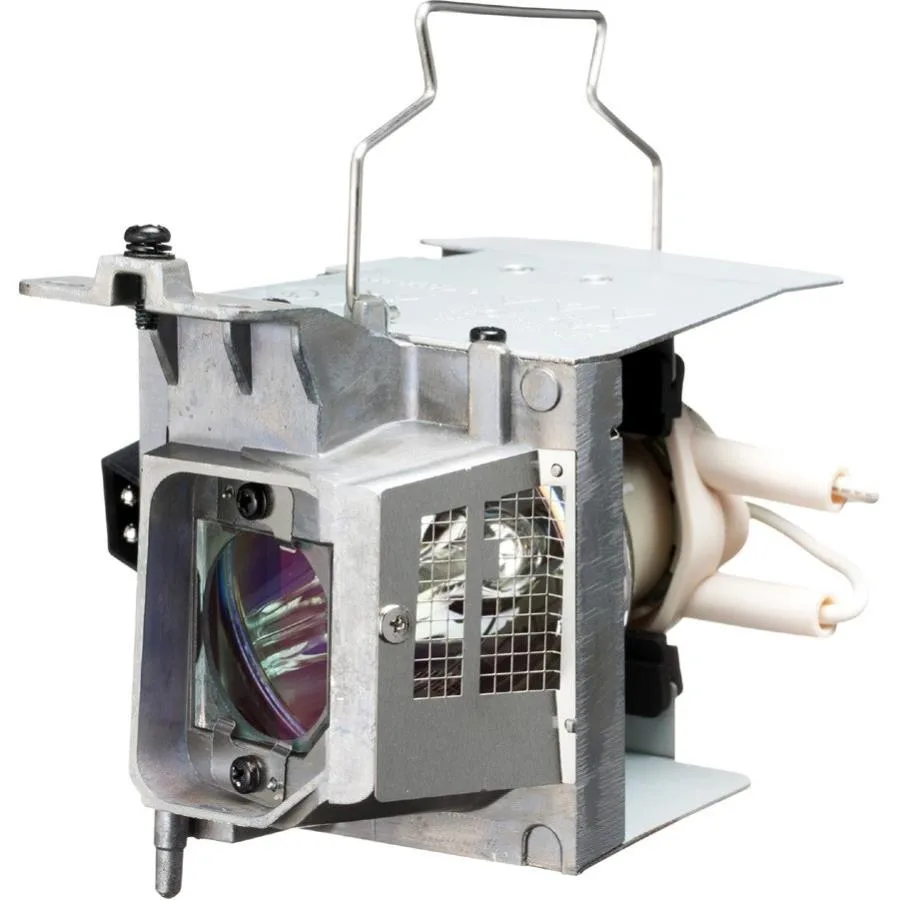 Ricoh Ricoh 512771 projector lamp 260 3000 hours — product photo