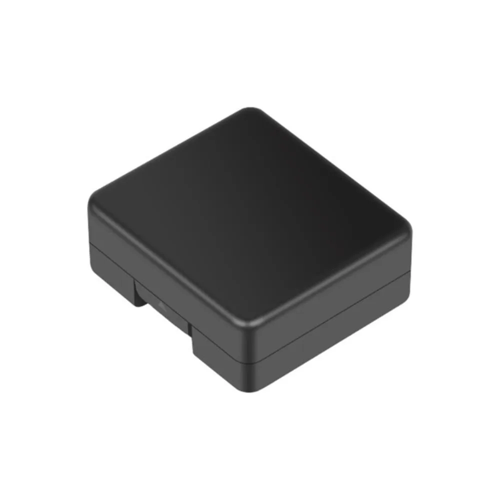 Ruth's sister Ruth's sister Battery Storage Box Hero 10 9 8 — product photo