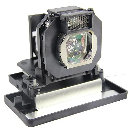 PowerWarehouse replacement lamp for Panasonic PT-AE4000U projector