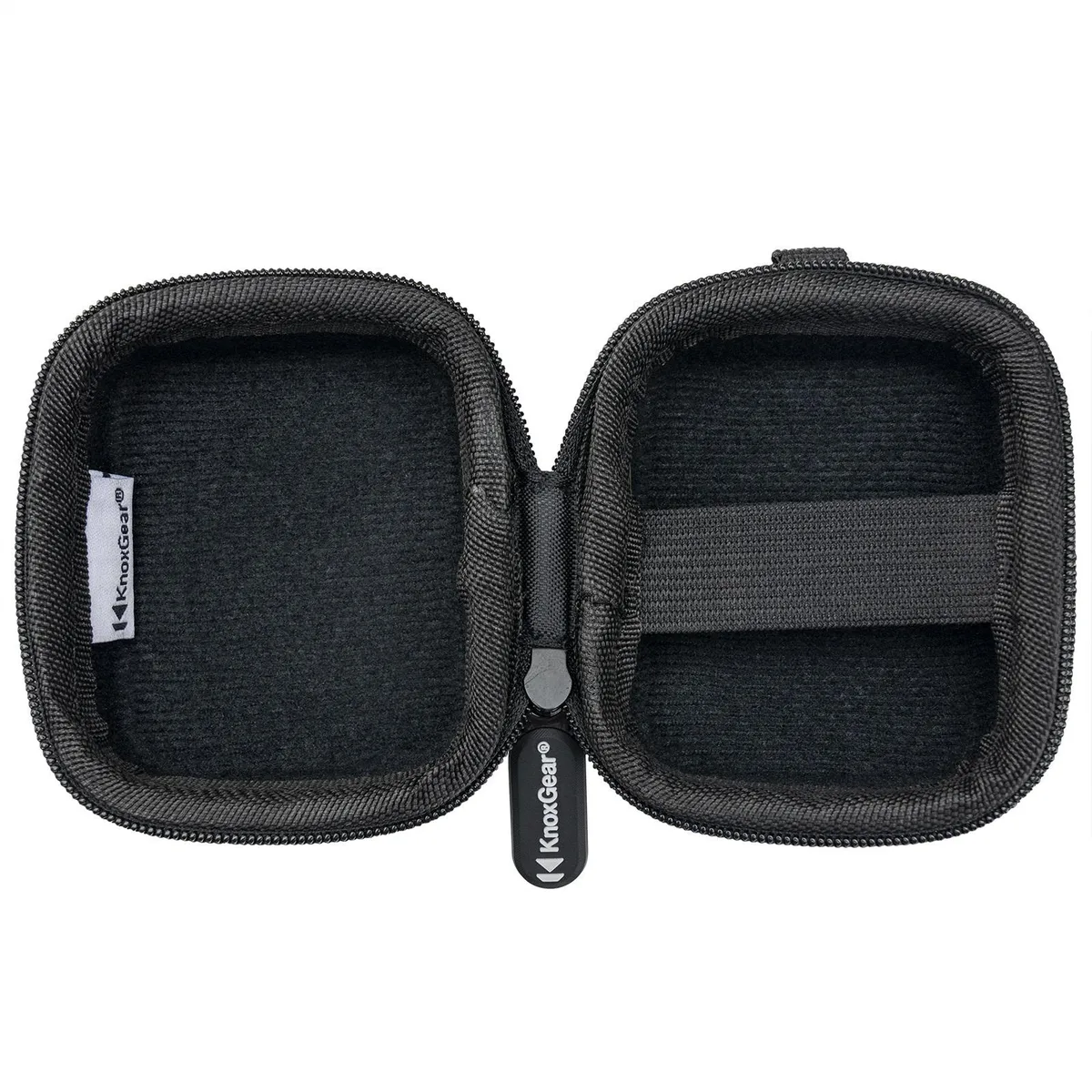 Focus Camera Focus Camera Earphone Case for Sony WF-1000XM4 — product photo