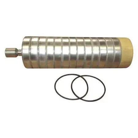 Dayton Dayton AEYE3 Booster Cartridge Assembly 13 stages — product photo