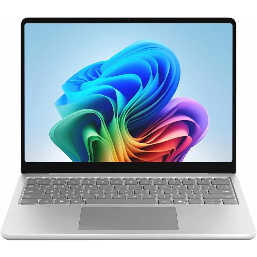 Microsoft Microsoft Surface Laptop EP2-37082 13.8" Core Ultra 5 16GB 256GB — product photo