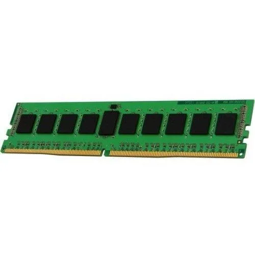 Kingston Technology Corp. Kingston KCP426NS6/4 4GB DDR4 2666 CL19 desktop RAM — product photo