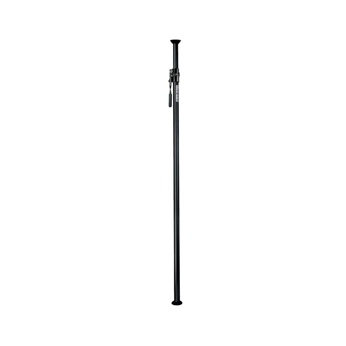Manfrotto Manfrotto 032B AutoPole studio pole 2.1-3.7m 4.9 lbs — product photo