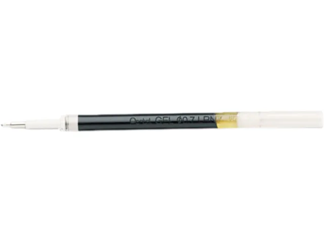 Pentel of America, Ltd. Pentel of America, Ltd. LRN7A EnerGel refill pen — product photo
