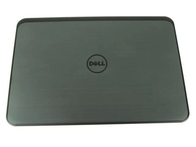 DELL DELL Latitude 3540 15.6 LCD Back Cover Assembly C02RM — product photo