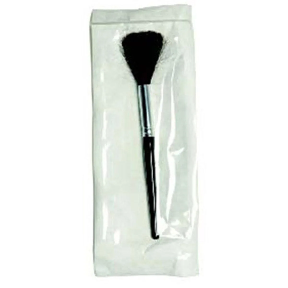 Sirchie Sirchie DNA-Free Squirrel Hair Fingerprint Brush 120 — product photo
