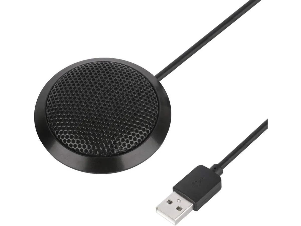 BUCIER BUCIER USB cable with Lightning to USB-A connector 1.5 m — product photo