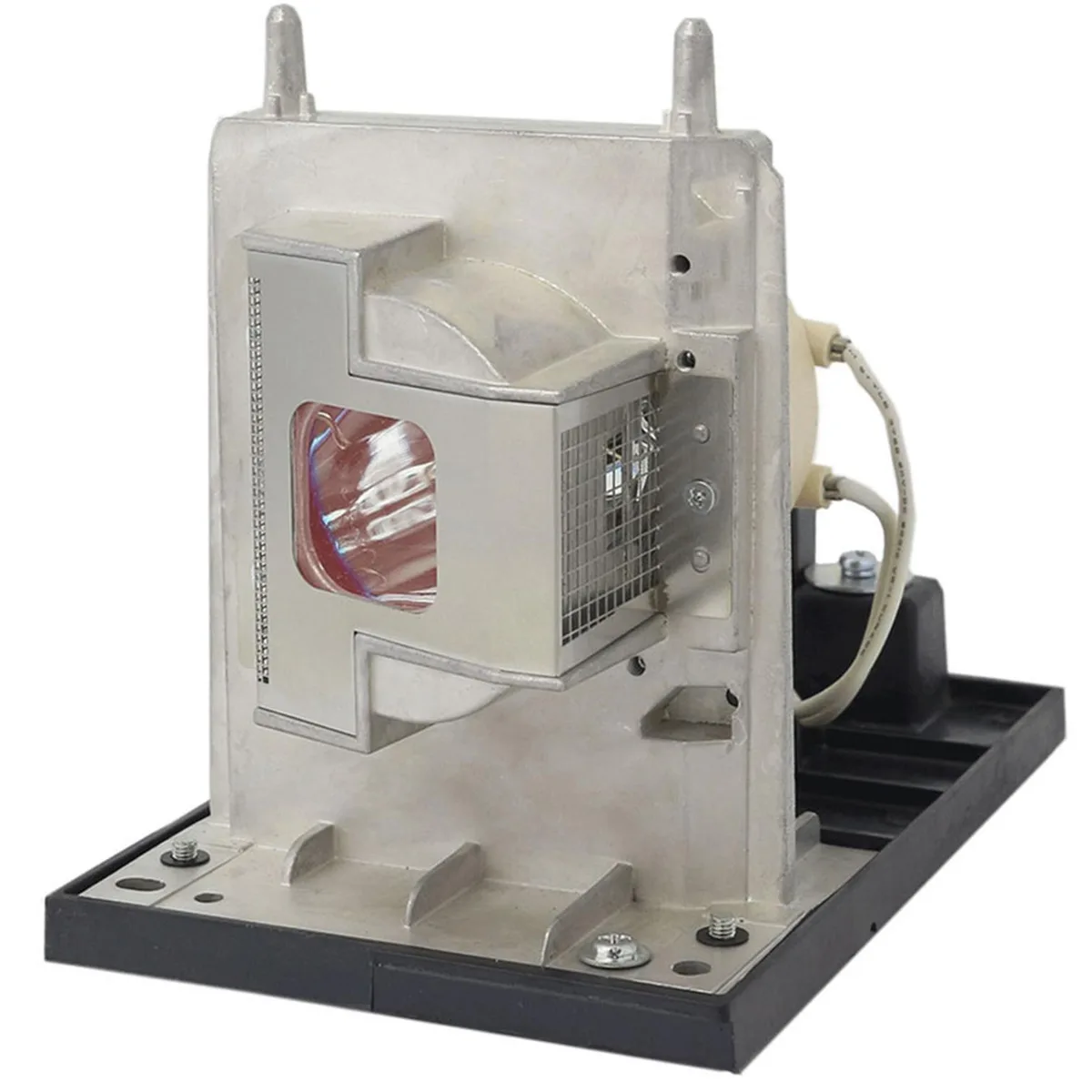 Smart Board Smart Board 20-01175-20 DLP Replacement Lamp — product photo