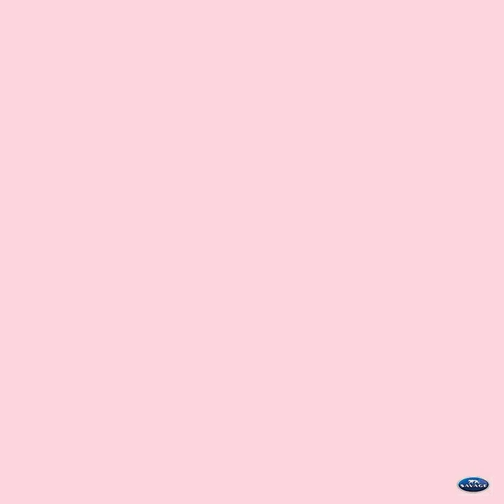 SAVAGE SAVAGE Background Paper 53" x 12yds #03 Coral — product photo