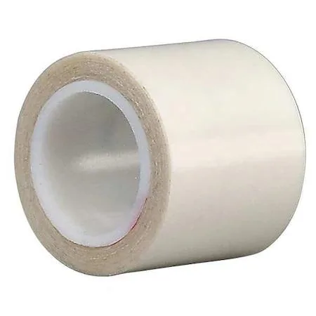 Value Brand Value Brand 15D583 Transparent Film Tape 1 in x 5 yd — product photo