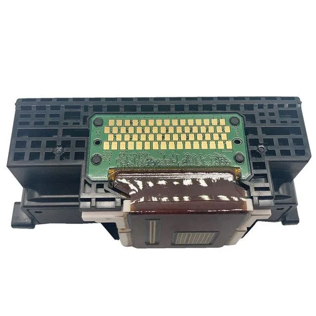 Graviton Graviton QY6-0078 Print Head Office Equipment — product photo