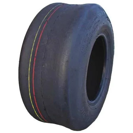 Hi-Run Hi-Run SU19 13X5.00-6 4 Ply tire — product photo
