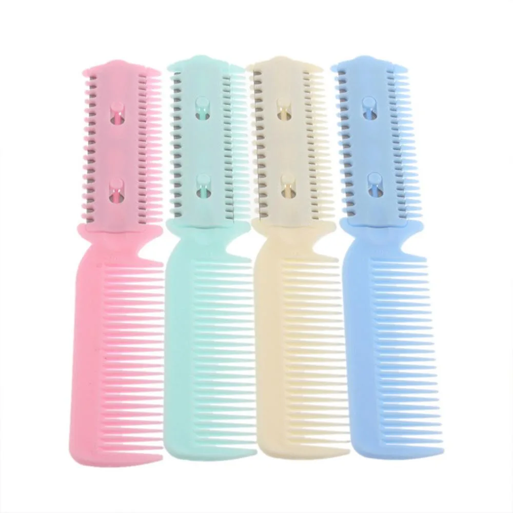 TVTime Direct TVTime Direct 5092-1 Pet Grooming Comb Trimmer — product photo