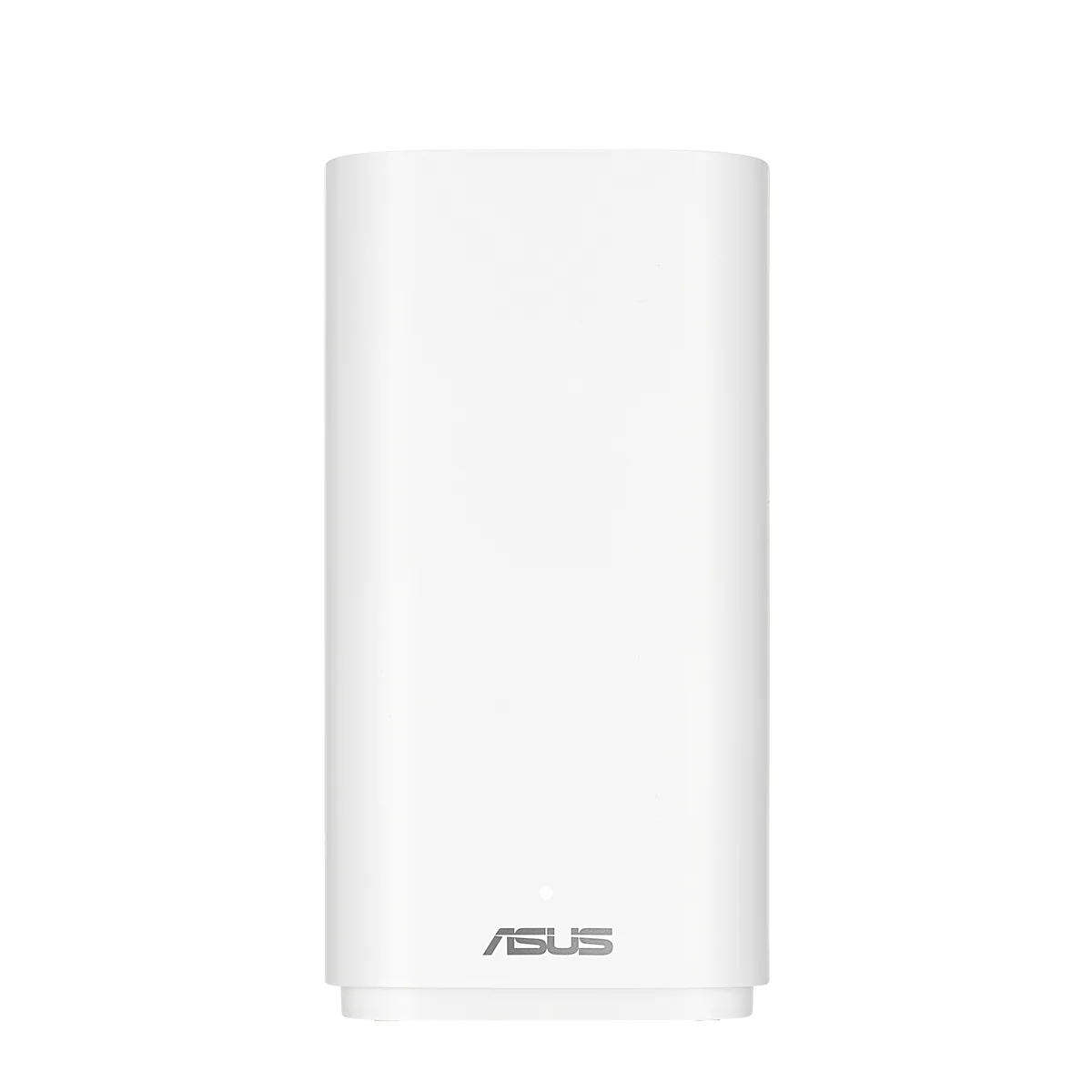 ASUS ASUS BD5 OUTDOOR (W-1-PK) mesh Wi-Fi system — product photo