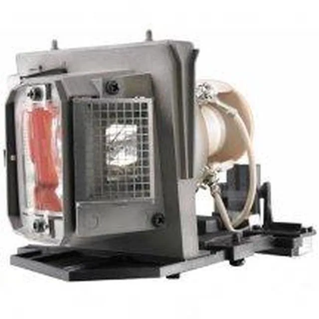 DELL DELL 331-2839 Lamp &amp; Housing for 4220 4230 4320 — product photo