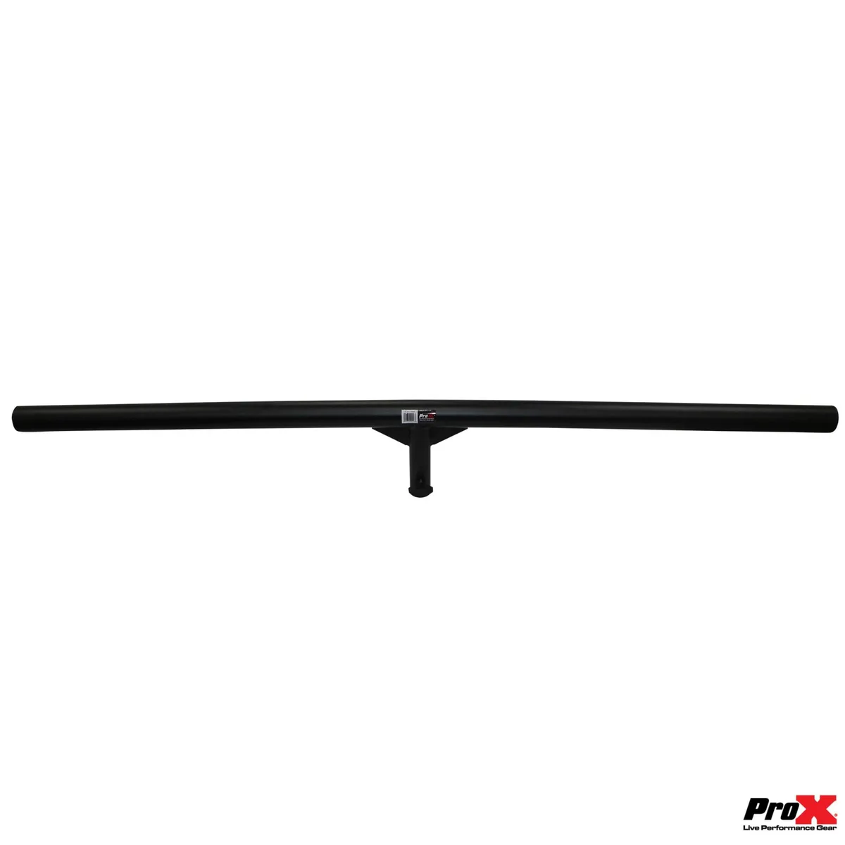 ProX ProX XT-5FT-TRBR 2" Cross Bar 5 FT for 1 3/8" Stand — product photo