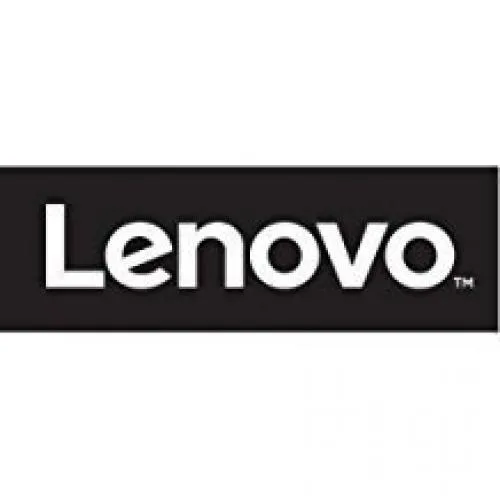 Lenovo Lenovo 7ZT7A00535 I350-T4 1Gb 4-Port RJ45 PCIe 2.0 x4 network card — product photo