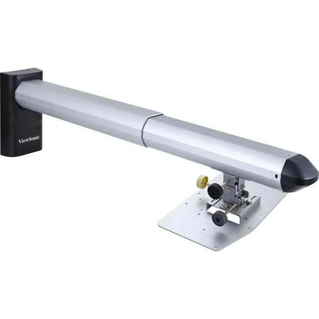 ViewSonic ViewSonic PJ-WMK-601 Wall Mount Projector Accessory 33 lbs — product photo