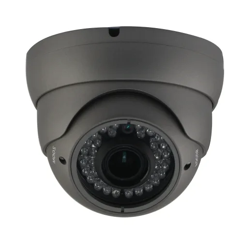 Bluecctv Bluecctv IP5036 1080P 36Leds 8mm network camera — product photo
