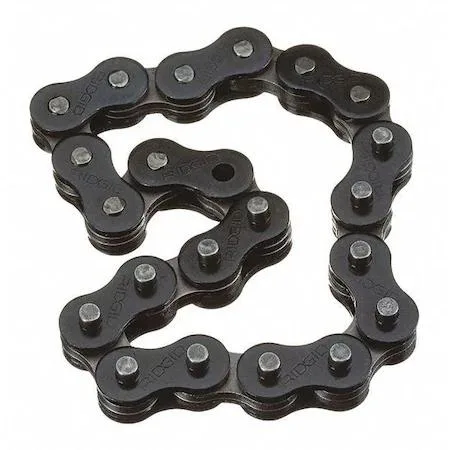 Ridgid Ridgid 41005 Chain Assembly — product photo