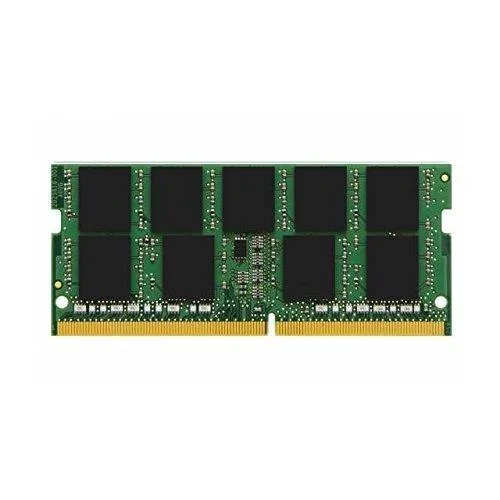 Kingston Technology Corp. Kingston Technology Corp. KVR26S19D8/16 ValueRAM DDR4-2666 SODIMM 16GB REG CL19 1.2V laptop RAM — product photo