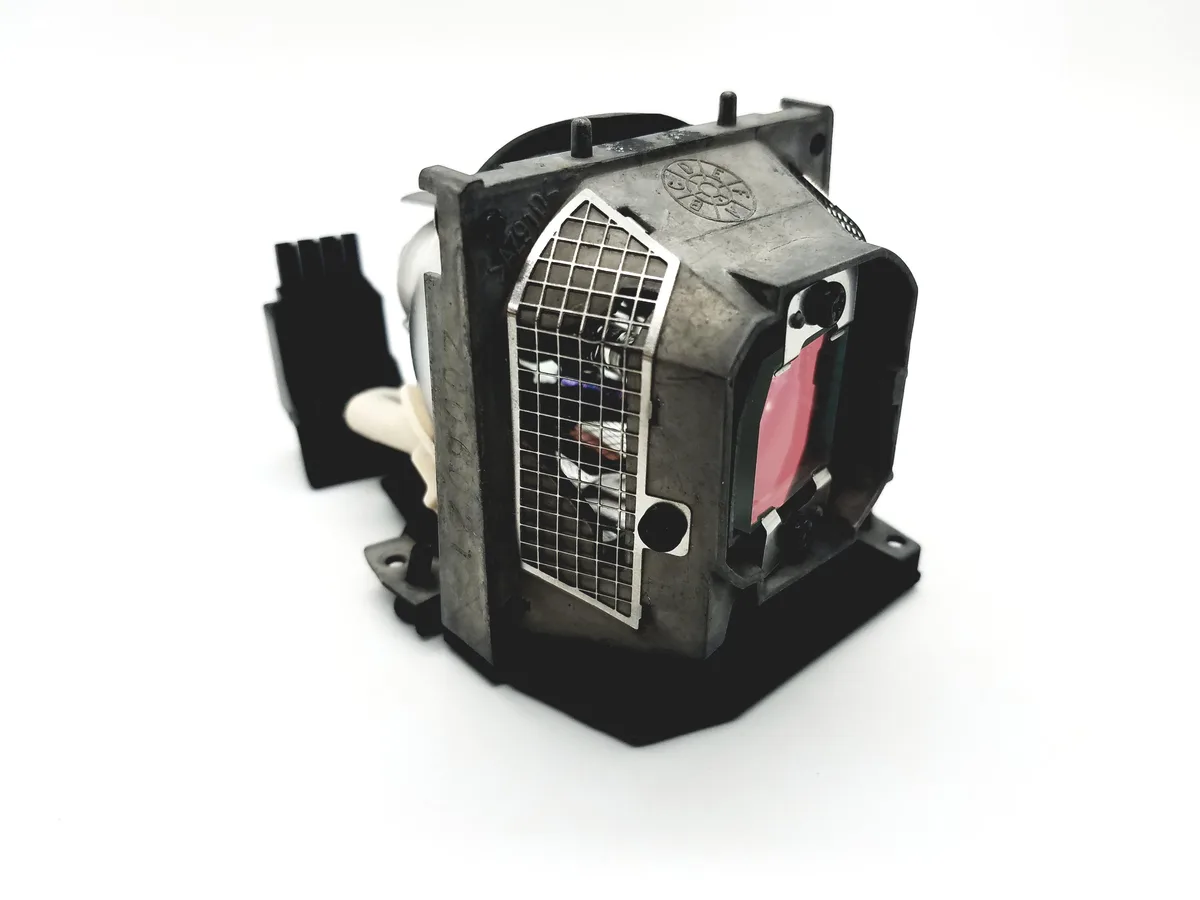 DELL DELL 3400MP DLP Replacement Lamp 3400MP-LAMP-A — product photo