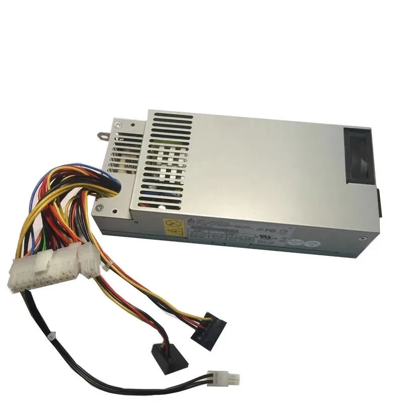 Supersuperuncle Supersuperuncle Server Power Supply DPS-220UB-2B L220AS-00 660S V270S D06S — product photo