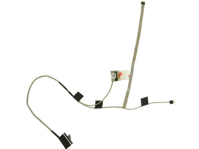 DELL DELL Latitude E6540 Precision M2800 15.6" EDP LCD Ribbon Cable RDYP1 — product photo