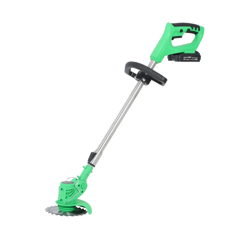  42V Electric Mower Attachment for 46" Tractor 1.8kg — product photo