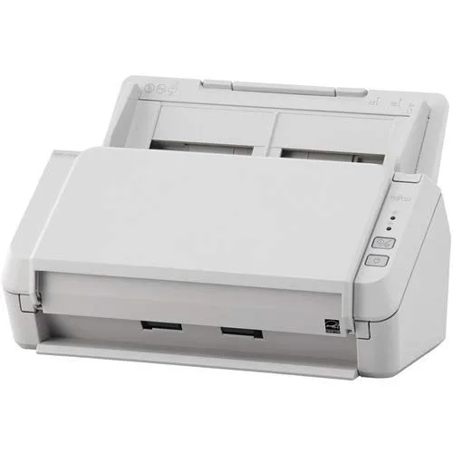 Ricoh Ricoh PA03811-B025 SP-1130N duplex document scanner — product photo