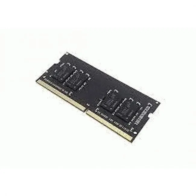Lenovo Lenovo 4X70W30751TM 16GB DDR4 2666MHz desktop RAM — product photo