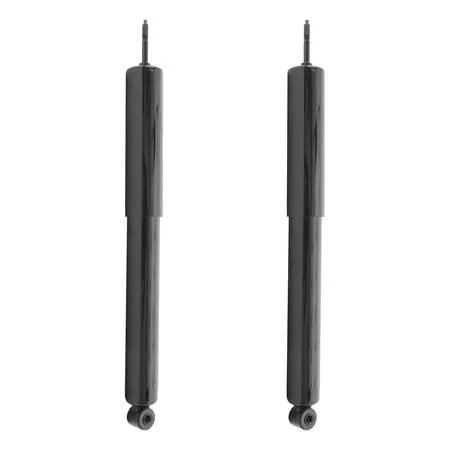 Unity Unity 2-254800-001 Rear Shock Absorber Kit — product photo