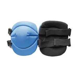 Westward Westward 12F681 Personal Protective Equipment Knee Pads Foam Universal 50-65 cm 1 Pair — product photo