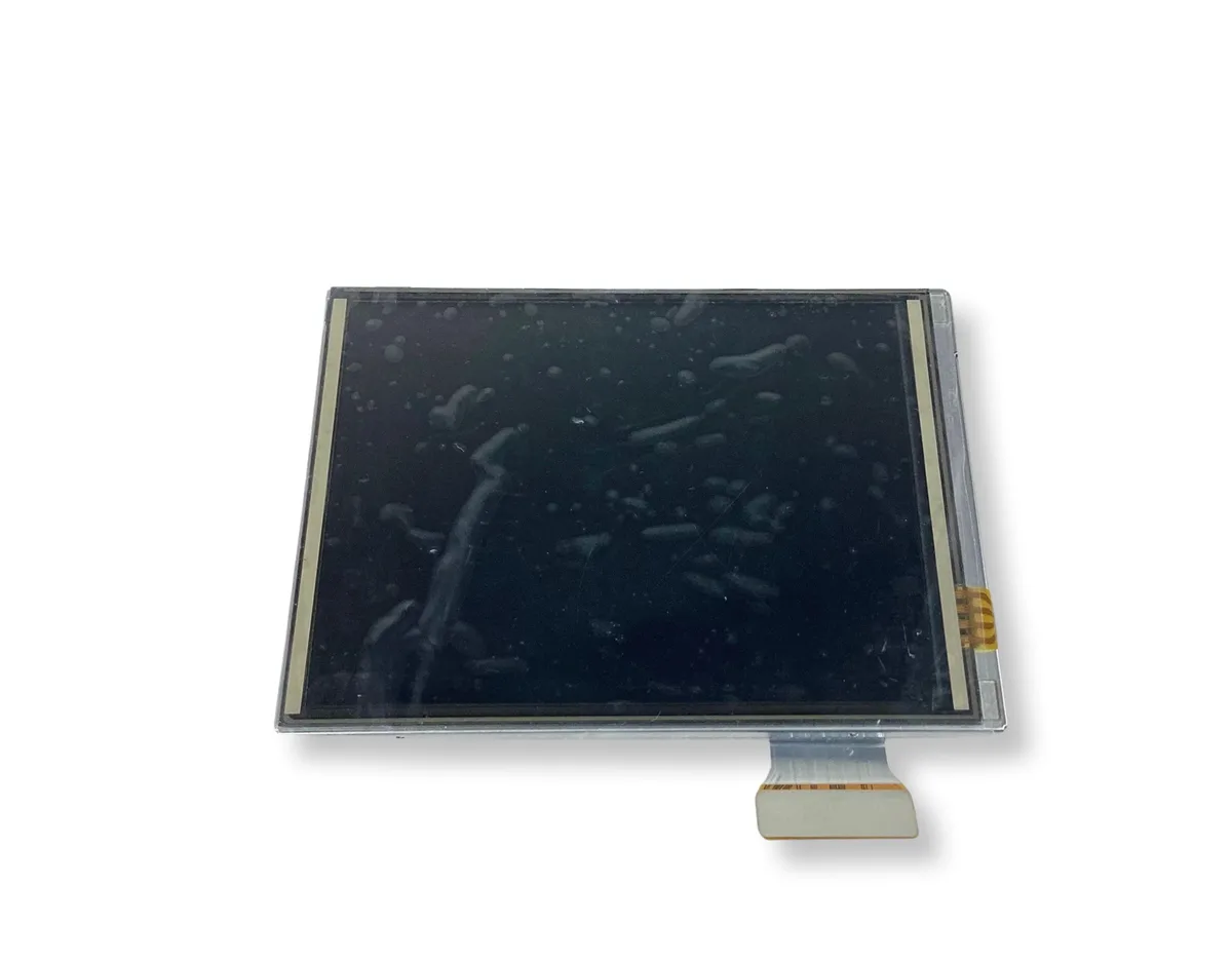 HP HP ACX502BMW-7637A14D 3.5" LCD Screen Display accessory — product photo