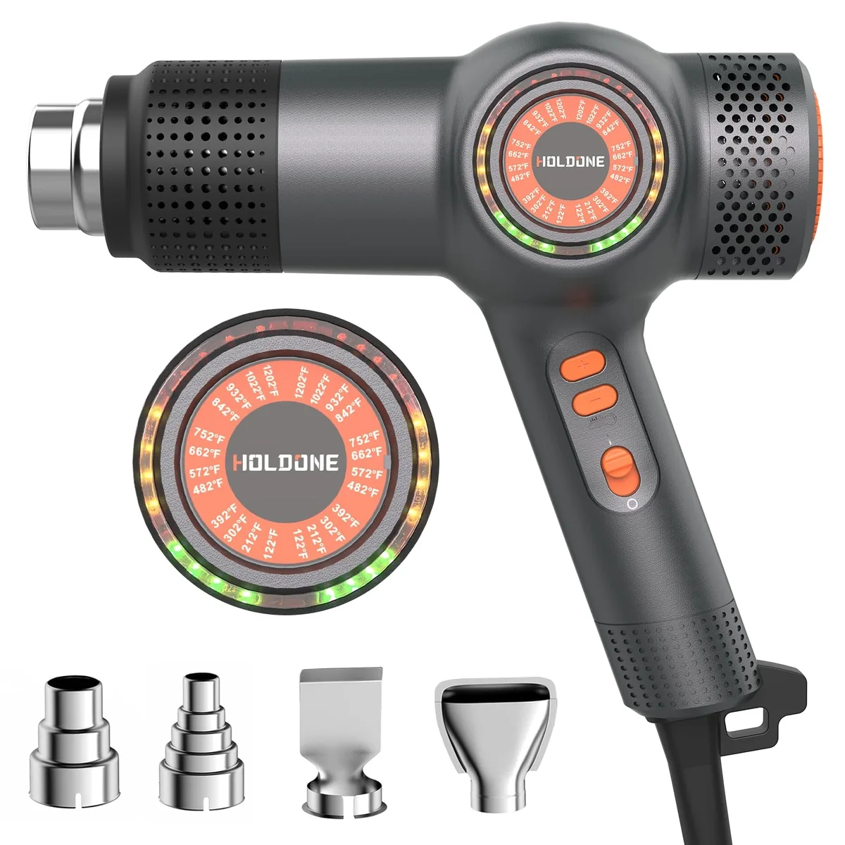  Body repair tool — product photo