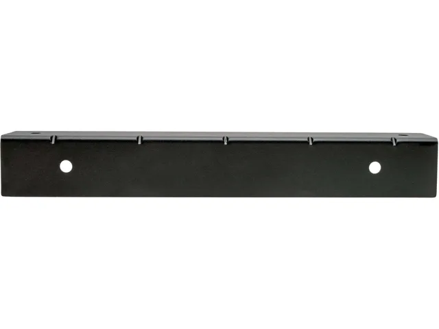 Tripp Lite Tripp Lite SRLWALLSPPT12 server accessory, 12 in 90-degree wall support kit — product photo